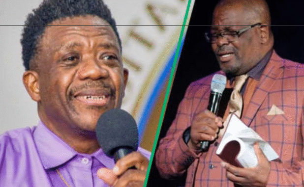 dr sd gumbi biography