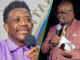 dr sd gumbi biography