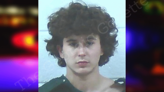 thomas habeeb jackson county ga obituary